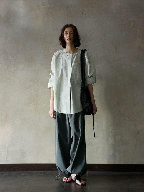 Noen Fog Pants